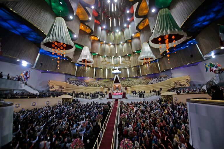 J23JHM4XMNAJFOZEFLRYEZZAMQ