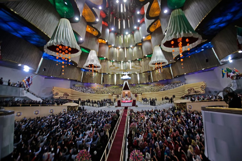 J23JHM4XMNAJFOZEFLRYEZZAMQ