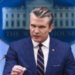 JJL001-USA-TRUMP-IRAN-1