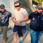 JUXIFLKL3ZGKJFRXOOE5WBHABE