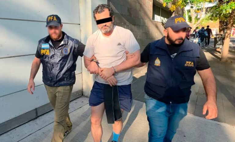 JUXIFLKL3ZGKJFRXOOE5WBHABE