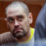 Juez pospone para septiembre juicio contra Nick Reiner por doble asesinato