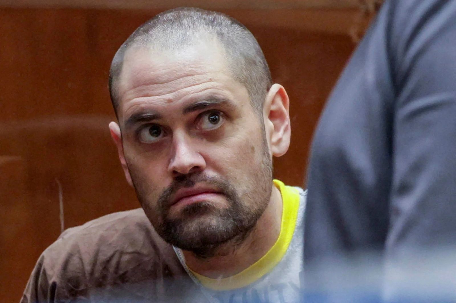 Juez pospone para septiembre juicio contra Nick Reiner por doble asesinato