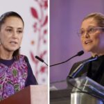 KALWNWCLHVAIXETGAHD3VZBOWU