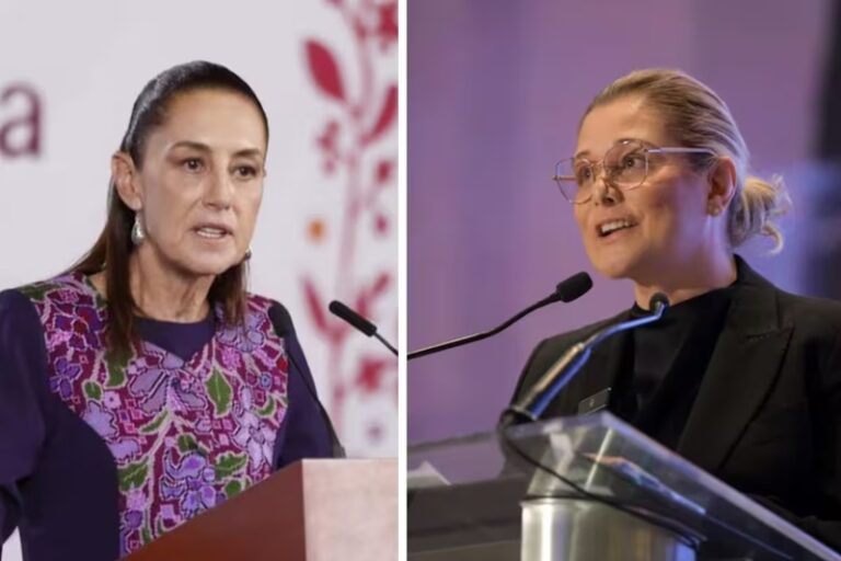 KALWNWCLHVAIXETGAHD3VZBOWU