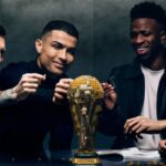 KKNCDQYWJBDY3PG6KBUSFWQDJ4