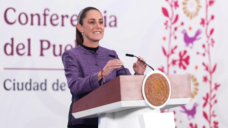 KKWK72JIANDYRGW7PCKO4ZFU6E