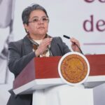 KPJNTX2AZFGDLDY3KFS2OL7K4I