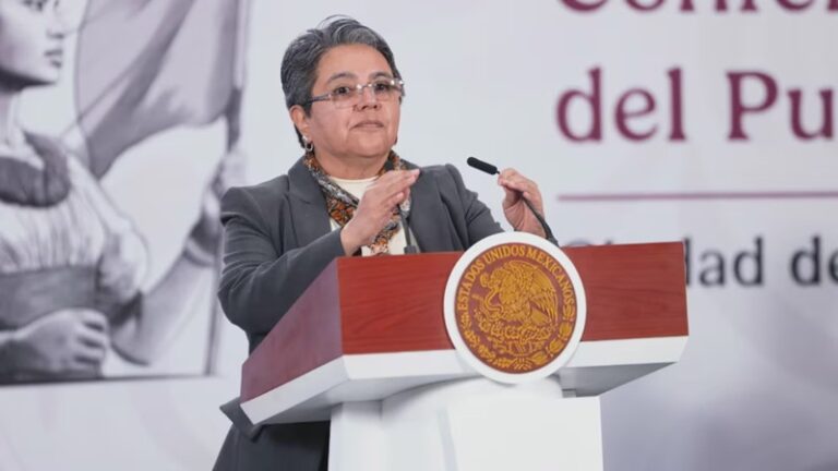 KPJNTX2AZFGDLDY3KFS2OL7K4I