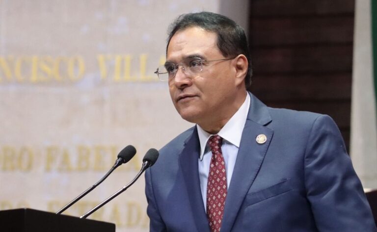 L5TQK5ZUKVDCVJRGYQR2QECPVQ