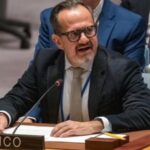 LLOIZ5OX2BABHDDPUR5QKMJGAU