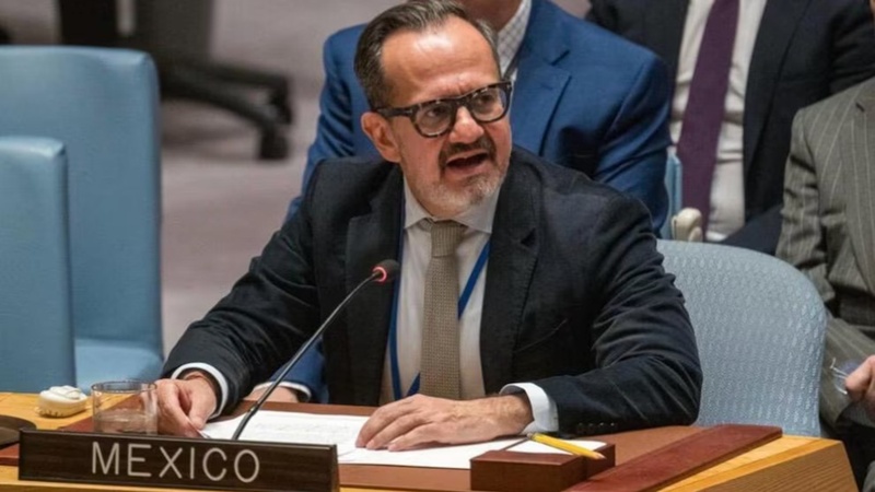 LLOIZ5OX2BABHDDPUR5QKMJGAU