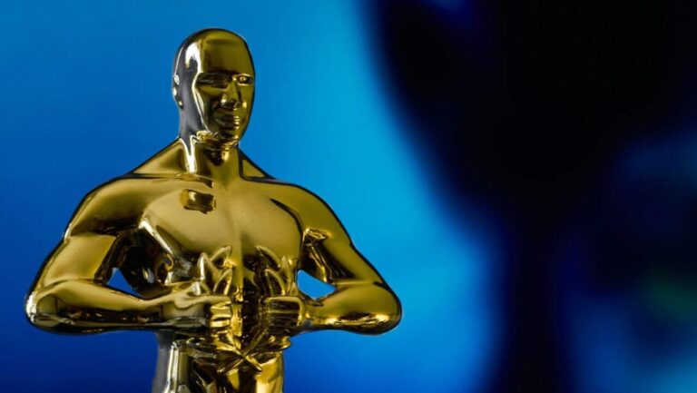 La Academia define fechas para los premios Oscar de 2027 y 2028