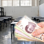 Lavado-de-dinero-escuelas-privadas