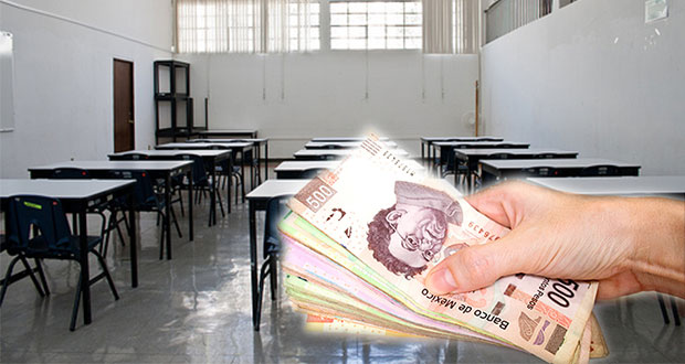Lavado-de-dinero-escuelas-privadas
