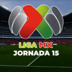 Liga MX