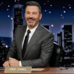 Lo que Trump no entendió- Kimmel explica el significado de su último chiste