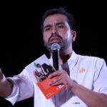 MW5KPNNHNRHJFLHJ7ZRPQHBPNE