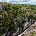 Manantiales_Serranos_Uruguay_2_15042026