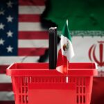Mexico-descarta-gasolinazo-por-conflicto-eeuu-iran