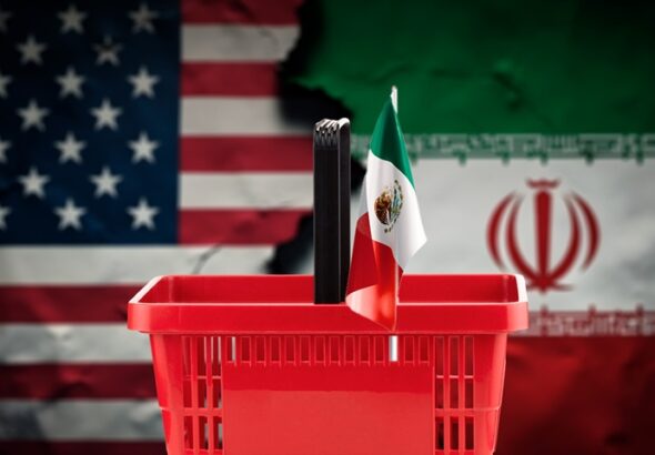 Mexico-descarta-gasolinazo-por-conflicto-eeuu-iran