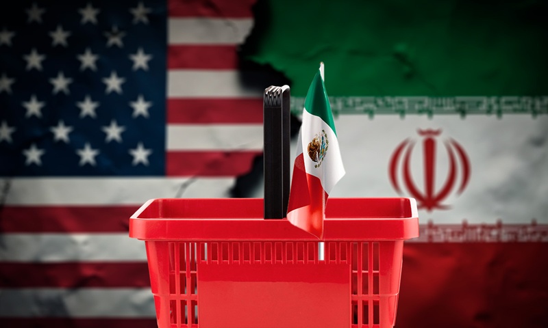 Mexico-descarta-gasolinazo-por-conflicto-eeuu-iran
