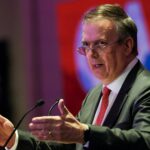 México sale de la lista de vigilancia de Propiedad Intelectual de EE. UU.