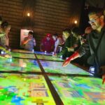 Minecraft Experience