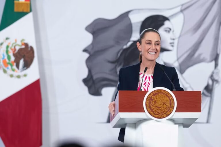 NO4CXASFCJFD7HP3HLRISHFZHE