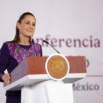 NST3HN32JJAUHLCQKSGUVCTDWE