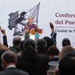 O6MCHKS5MVB6BHKQUR5JKCB4QE