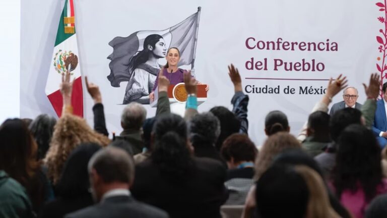 O6MCHKS5MVB6BHKQUR5JKCB4QE