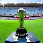 ONQK7VN4T5BFXASBVQ5ZNXICIE