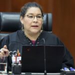 PLWJGPRAUVD77PJBDS4ARCIMUU