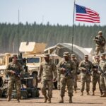 PRKRR7DBPBA3DBOBRRN2AQK7W4