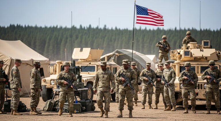 PRKRR7DBPBA3DBOBRRN2AQK7W4