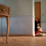 Primera imagen de “Mafalda” desata expectativa por su serie en 2027