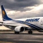 Profeco-apoyara-denuncias-contra-magnicharters-e1776205364305