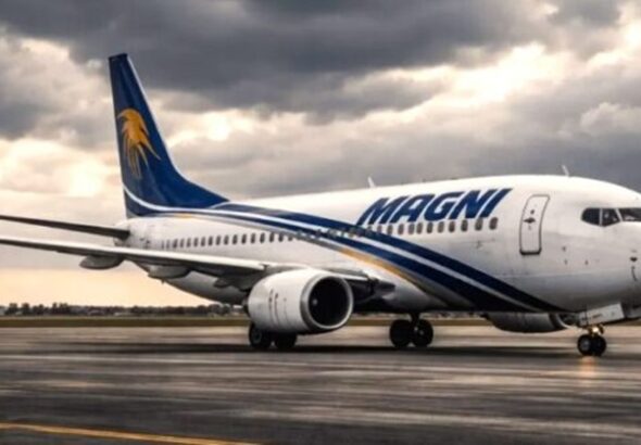 Profeco-apoyara-denuncias-contra-magnicharters-e1776205364305