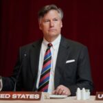 QGFCZNEDVNHDTOYHPAZFOOYIH4