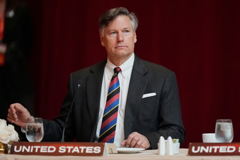 QGFCZNEDVNHDTOYHPAZFOOYIH4