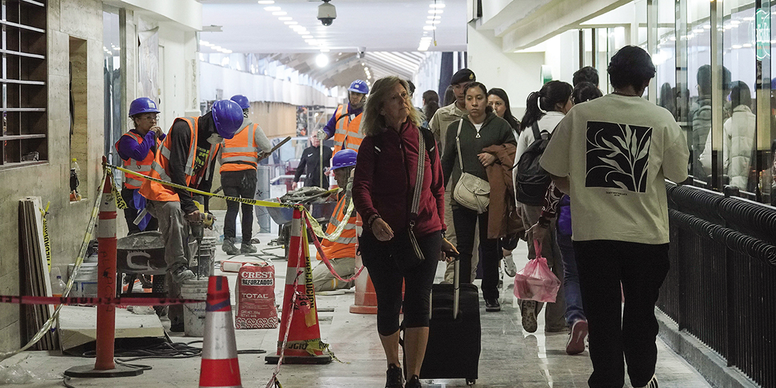 R27RE2ZKOVD5FMUSSQLIUNXRKY