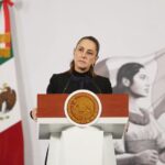 R5ROQELZ7ZBNTI6TAX7HRYZE34 (1)