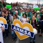 RZGGVNFRURDSVHKX44K76CGDUA