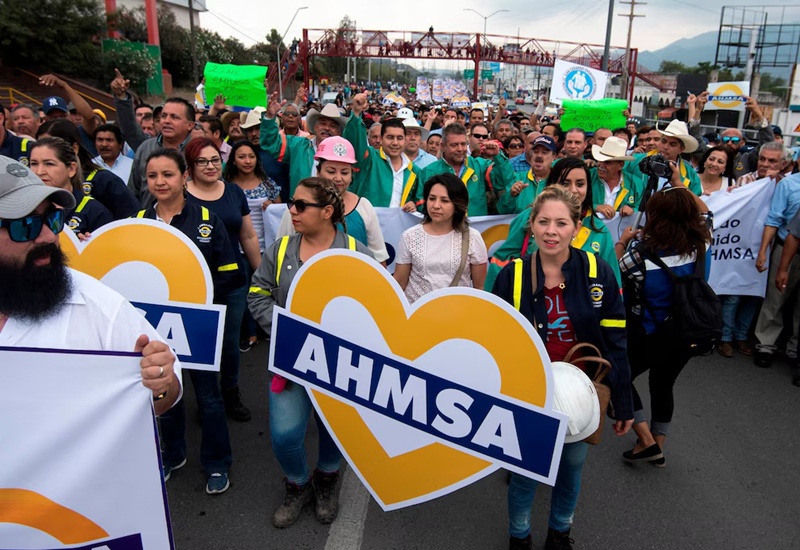 RZGGVNFRURDSVHKX44K76CGDUA