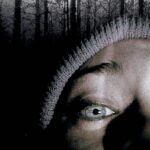 Reboot de El proyecto de la bruja de Blair- fecha y equipo confirmado
