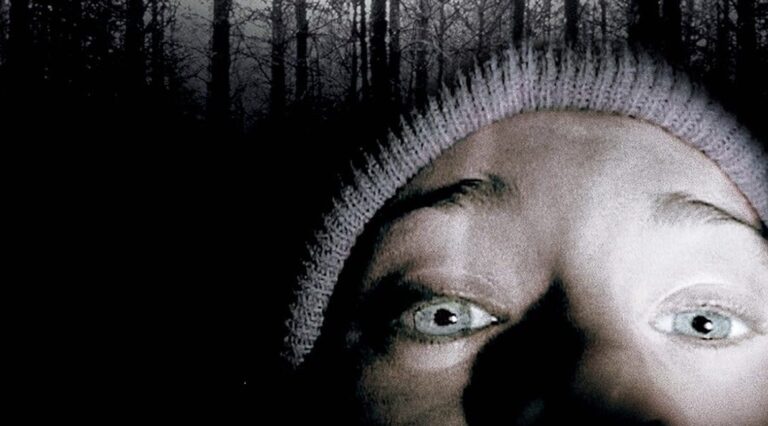 Reboot de El proyecto de la bruja de Blair- fecha y equipo confirmado