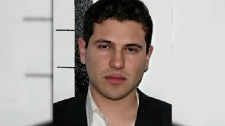 Recompensas millonarias- Washington vuelve a poner precio a la cabeza de los hijos de Guzmán Loera