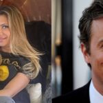 “Reina de la ketamina” recibe 15 años por caso Matthew Perry