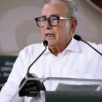 Ruben-Rocha-1280x720